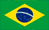 real brazylijski